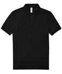 Black*
