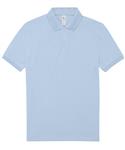 Blush Blue