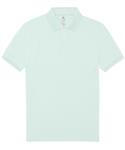Blush Mint