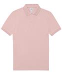 Blush Pink