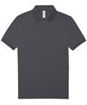 Dark Grey*