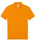 Meta Orange