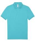 Meta Turquoise