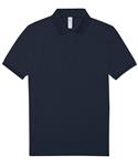 Navy*