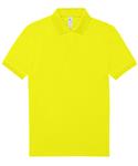 Pixel Lime