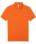 Pure Orange
