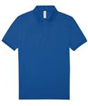 Royal Blue*