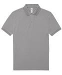 Sport Grey*