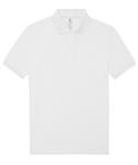 White*