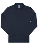 Navy*