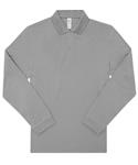 Sport Grey*