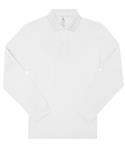 White*