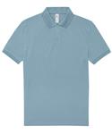Amalfi Blue