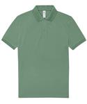 Amalfi Green
