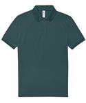 Amalfi Teal