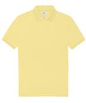 Amalfi Yellow