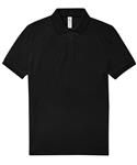 Black*