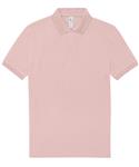 Blush Pink