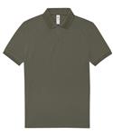 Camo Green