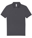 Dark Grey*