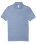 Heather Blue