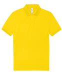 Mellow Yellow