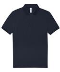 Navy Pure