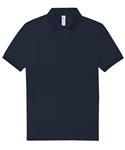 Navy*