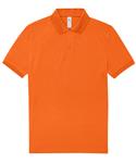 Pure Orange