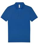 Royal Blue*