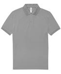 Sport Grey*