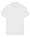 White*