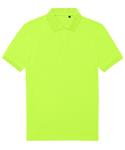 Acid Lime