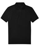 Black*