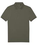 Camo Green
