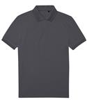 Dark Grey*