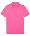 Lotus Pink