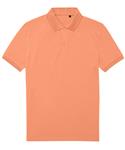 Melon Orange