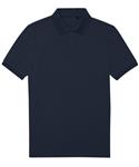 Navy*
