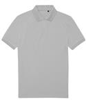 Pacific Grey