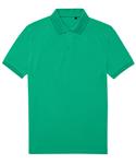 Pop Green