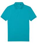 Pop Turquoise