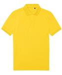 Pop Yellow