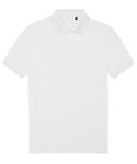 White*