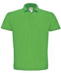 Real Green