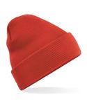 Fire Red