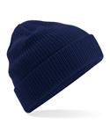 Oxford Navy