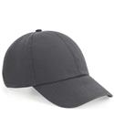 Graphite Grey
