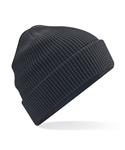 Graphite Grey