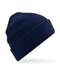 Oxford Navy